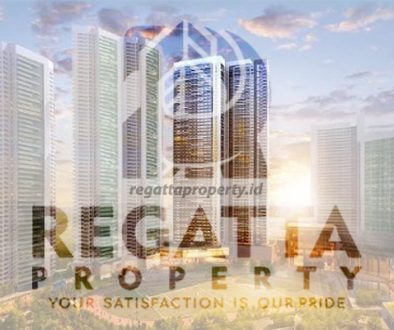 artikel 1 regatta property