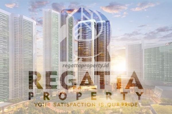 artikel 1 regatta property artikel 1 regatta property