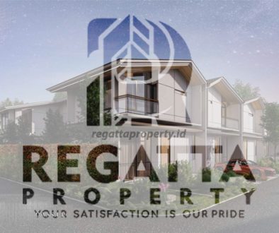 artikel 2 regatta property