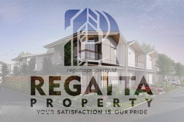 artikel 2 regatta property