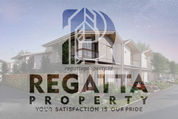 artikel 2 regatta property artikel 2 regatta property