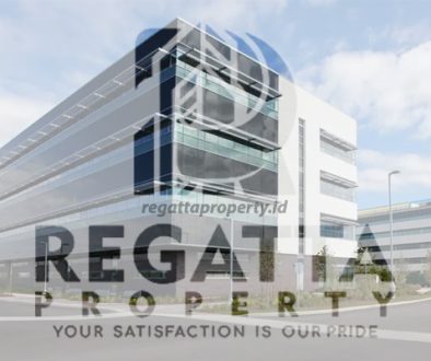 artikel 3 regatta property