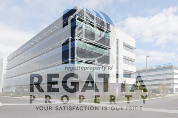 artikel 3 regatta property