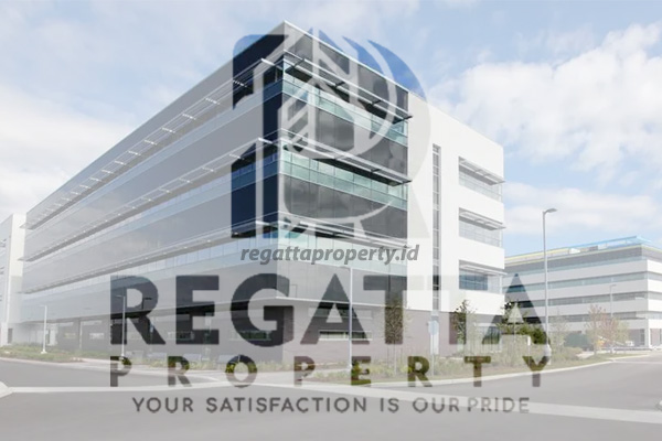 artikel 3 regatta property artikel 3 regatta property