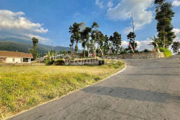 Gunung Lawu Gunung Lawu