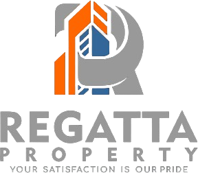 Regatta Property