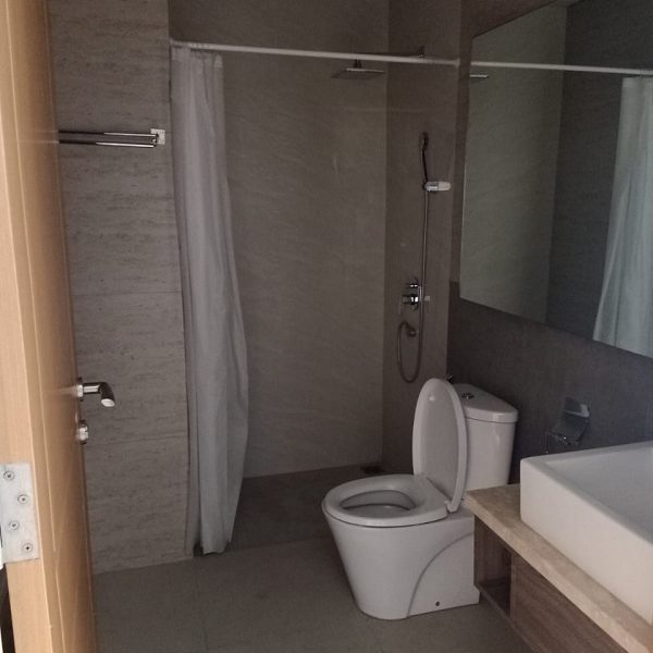 Disewakan Apartemen Grande Valore 2br Bagus dan Nyaman