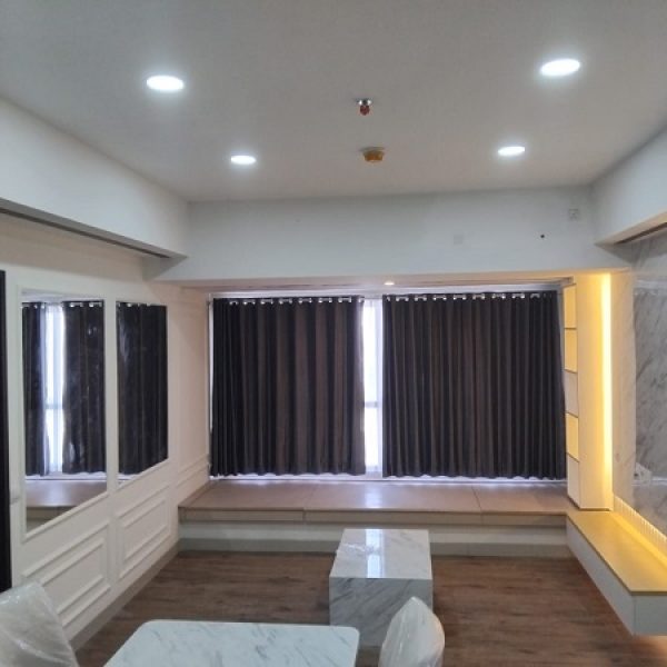 Disewakan Apartemen Irvine Orange County 3br Luas dan Nyaman