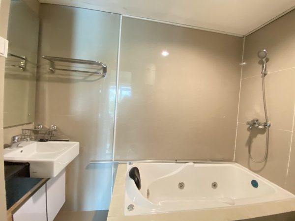 Sewa unit apartemen Cikarang