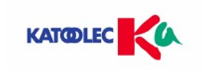 katolec