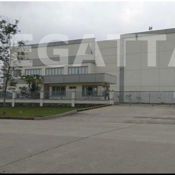 Gudang Premium Delta Silicon 3