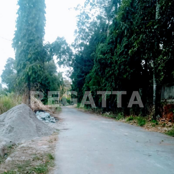 Ex PABRIK Garment besar Scala internasional grup APPAREL