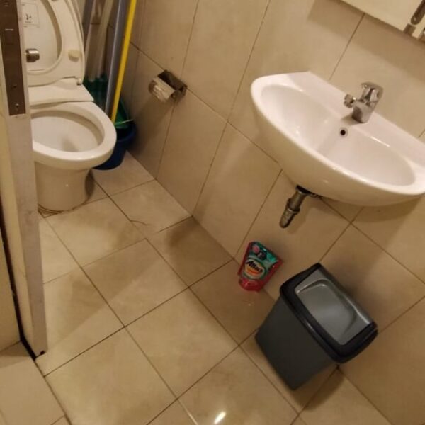 Dijual Trivium 1br Studio di Lippo Nyaman dan Bagus