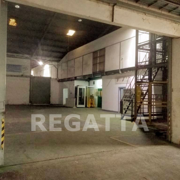 Gudang Strategis di Kawasan Industri Suryacipta – Luas, Kuat, dan Mudah Diakses