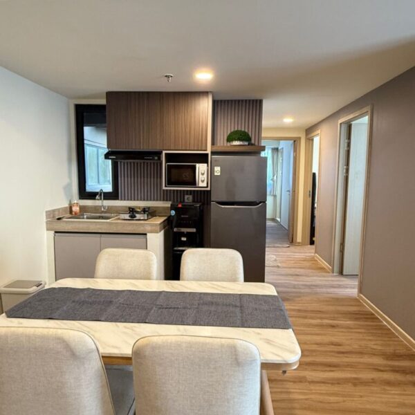 Dijual Apartment Meikarta 3br Harga Murah Lokasi Strategis Bebas Banjir