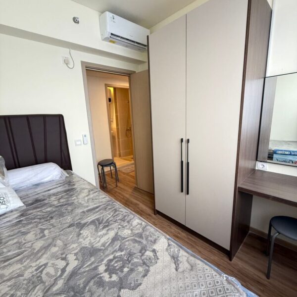 Dijual Apartment Meikarta 3br Harga Murah Lokasi Strategis Bebas Banjir